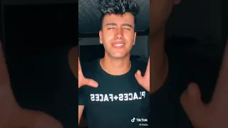 اتغيرت منا ادمرت حوده اينو 