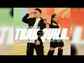 FMK, Maria Becerra - Tranquila (INSTRUMENTAL) | Base Music