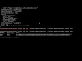 Create Azure Storage Acc Container Upload Blob via CLI