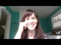 Maggie Siff dishes new financial drama Billions and working with Paul Giamatti Damian Lewis