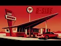 Khruangbin feat Leon Bridges - B-Side