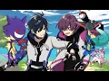 Download Lagu １・２・３ - After the Rain（Cover） / 橘優×いゔどっと