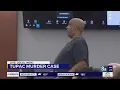 Download Lagu Tupac murder: ‘Keffe D’ lashes out in court amid new evidence: ‘They trashin’ my family’