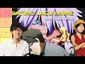 Download Lagu RATING LAGU OST ANIME! MANA JAGOAN KAMU?