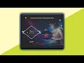 Download Lagu Karbhari Daman Dj Maddy Mumbai | New Marathi Remix Song | Marathi Dj Remix Song | Marathi Remix Song