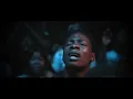 Folabi Nuel - Yeshua (Jesus)  [OFFICIAL LIVE VIDEO]