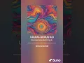 Download Lagu UUUUU UUUUU 4 0