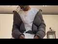 Download Lagu $illy Gusti - SIWT (Official Visualizer)