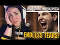 Download Lagu ENDLESS TEARS! | Avenged Sevenfold - So Far Away [Official Music Video] | EMOTIONAL REACTION