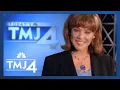 Tribute Carole Meekins retires from TMJ4 after 32 years