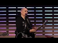 The Smashing Pumpkins Interview Creating A Setlist Concert Visuals The Journey Of The Band