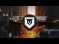 JayKode X Party Thieves - Origin