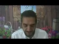 Download Lagu Santo Terço Sagrado, 18/07/2022 - segunda feira