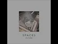 Nils Frahm - Went Missing