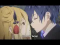 Download Lagu Shido proposes to Mukuro and Seal her Spirit || (New) Date a Live IV episode 8