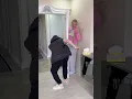 Hangimiz dah kurnaz 🤦🏼‍♀️🤦🏻‍♂️🤔😳 #viral #funny #balonlebaran #comedy #duet #reels #memes
