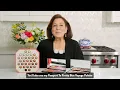 Holiday shopping just got better Laura Geller Beauty