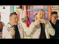 Me Importa Un Culo - EL DUETO DEL PUEBLO