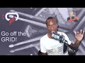 Propellerhead Reason Tip ReGroove Mixer Like a Pro