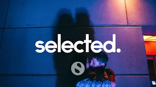 conor maynard i hate how much i love you joel corry remix 