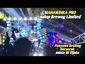 Download Lagu Mahardika pro nulup nulup,, penyewa bersorak Brewog Limited langsung ngamuk DJ 15 juta 
