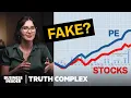 You re Being Lied To About Private Equity Truth Complex