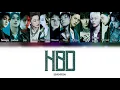 Download Lagu SEVENTEEN (세븐틴) - HBD [INDO SUB] Lyrics •Color Coded IND/ENG/HAN(ROM)•