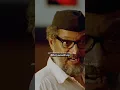 Download Lagu To Be Or Not To He | Nana Patekar Best Dilog #marathi me