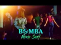 Download Lagu Bomba Sexi | Lagu Joget Acara Terbaru | Remix Full Bass