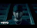 Download Lagu Eminem - Black Sheep (2025)