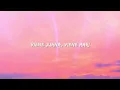 Karol G - Bichota (Lyrics / Letra)