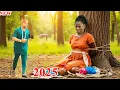 Download Lagu Immediately D Prince Heard The Maiden The Villagers Banished With Twins Was His Royal Blood He......