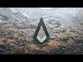 Kiasmos - Sailed (Official Visualiser)