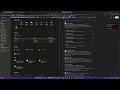 NET Cloud - Azure for Students Azure SQL Database Open Database in Visual Studio