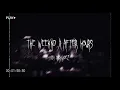 Download Lagu The Weeknd x After Hours (8D Audio \u0026 Sped Up) by darkvidez