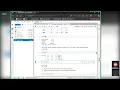 IMSA Python Training Day 5 - Introduction to numpy