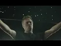 Pete Tong Ibiza Classics - "Time & Age of Love" (Live at The O2 Arena 2021)