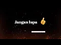 Download Lagu SIAPKAN DIRIMU oleh Kanesia