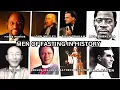 Download Lagu Men of Fasting in History Part II