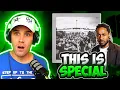 Download Lagu STORYTELLING GENIUS!! | Kendrick Lamar - How Much A Dollar Cost