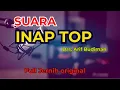 Download Lagu Suara inap walet respon cepat bersarang mp3 editing Drs. arief Budiman