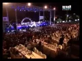 حسين الديك Hussein Al Deek  - ناطربنت المدرسه