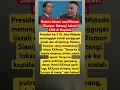 Download Lagu Reaksi Jokowi soal Rismon Sianipar Datangi Lokasi KKN di Boyolali #matalokal