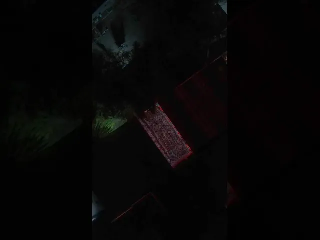 ⁣هُنا أَذِنَ الله بإقامةِ العزاء / المضيف المهدوي #هيئة_وصال_العاشقين