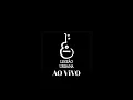 Download Lagu L.E.G.I.Ã.O U.R.B.A.N.A AO VIVO