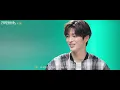 [Leemujin Service] EP.213 CORTIS KEONHO | Blue Lips, Great Pretender,  When My Loneliness Calls You