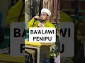 Download Lagu BA'ALAWI YAMAN MENJAJAH PRIBUMI NUSANTARA ?? ( NASAB PALSU HABIB DI BONGKAR KYAI IMADUDDIN UTSMAN )