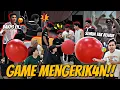 Download Lagu BALLON RAKSAKSA AI TEAM !! ALIEF MENG4MUK SEMUA LARI ?? 