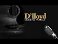 Download Lagu D'lloyd -  Suster Maria (Karaoke)