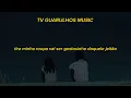 Gustavo Lima - fala mal de mim - slowed